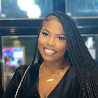 Robin Keys Email & Phone Number