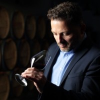 Bruno Baillarguet Email