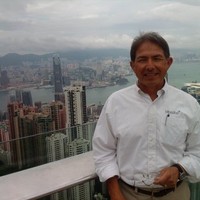 Upsite Technologies Employee David Tapia's profile photo