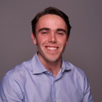 Cole Jennings Email