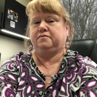 Yumi Ice Cream Employee Sandee Miller's profile photo