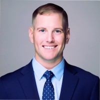 Fidelity Investments Employee Nick Blanchette's profile photo