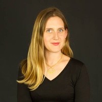 Calico Energy Employee Megan Lavelle's profile photo