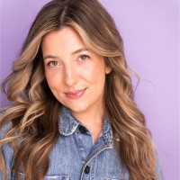 ViziSites Employee Emma Larue's profile photo