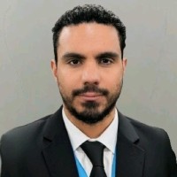 Diego Oliveira Email