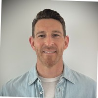 Tim Sabo Email & Phone Number