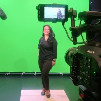 Fahr LLC Employee Grace-Sonia Melanio's profile photo
