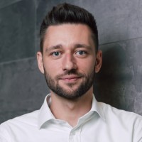 Juraj Felix Email & Phone Number