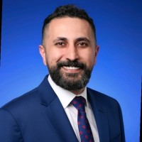 Jad Lababneh Email & Phone Number