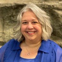Illinois Department of Public Health (IDPH) Employee Beth Pope's profile photo