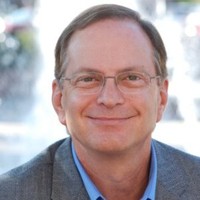 Andy Briggs Email & Phone Number