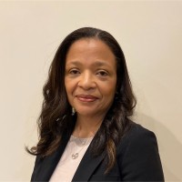 Piazza Italia Employee Marilyn Williams's profile photo