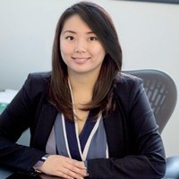 Jeanie Chan Email