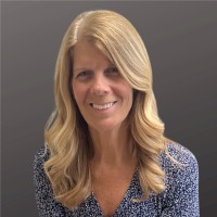 World Precision Instruments, LLC. Employee Kendra Newman's profile photo