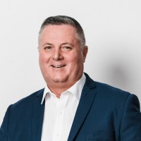 Luke Gallagher Email