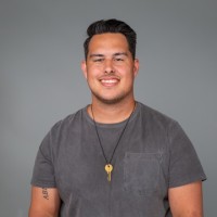 Michael Rivera Email & Phone Number
