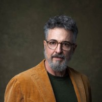 Daniel Kern Email & Phone Number