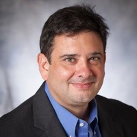 Dometic Employee Bob Gross's profile photo