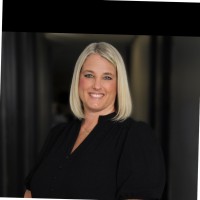 Pam West Email & Phone Number
