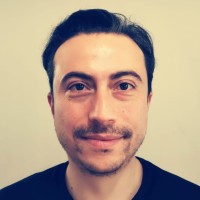 Ahmet Sahin Email