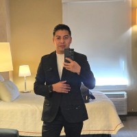 ENGEL Employee Ivan Baez's profile photo