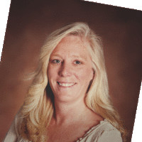 Joan Smith Email & Phone Number