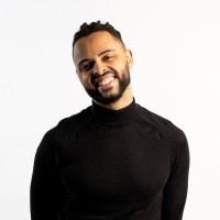 Daniel Luckyman Email