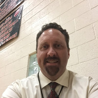 Future Test Inc. Employee Brenden Root's profile photo