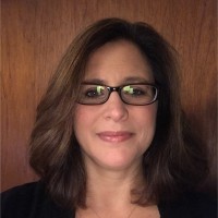 Women's Health Connecticut Employee Valerie Vieira's profile photo