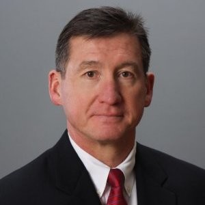 Mike Quinn Email & Phone Number