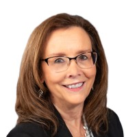 Umatilla Electric Cooperative Employee Lisa McMeen's profile photo