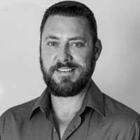 Naval Air Systems Command (NAVAIR) Employee Tim Spring's profile photo