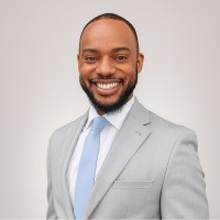 McNeill Hotel Company Employee David Matheny's profile photo