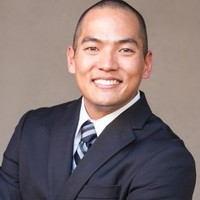 O-I Employee Ryan Yoshimura's profile photo