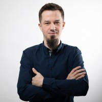 Telematics Technologies Employee Szymon Korbolewski's profile photo