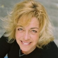 First Capital Group, Inc. Employee Marisa Pecorella's profile photo