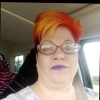 Tracy Tsuchyiama Email & Phone Number