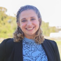 Olivia Shields Email & Phone Number
