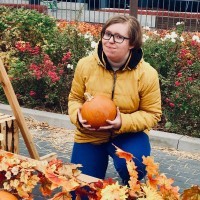 Dorota Kurak's profile photo