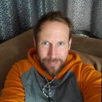 Matthew Winter Email