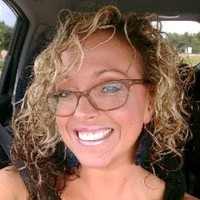 Elizabeth Wilson Email & Phone Number