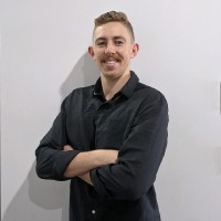 Mediphysio Employee Sam Dally's profile photo