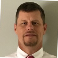Masterbuilt Inc Employee Scott Genung's profile photo