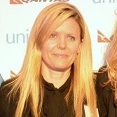 UNICEF Australia Employee Toni Bennett's profile photo