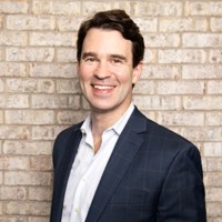 Gainline Capital Partners Employee Rick Sullivan's profile photo