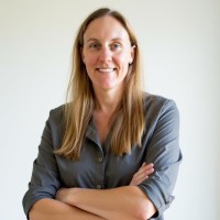 Futurex Employee Mellisa Waltzer's profile photo