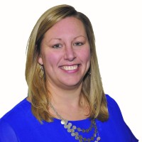 Transworld Business Advisors of Greater Cincinnati Employee Katie Aker's profile photo