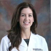 Virginia Eye Institute Employee Tara Golisch's profile photo
