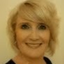 Pellon kunta Employee Henna Kangas's profile photo