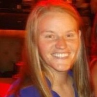 Curtis Packaging Employee Amy G's profile photo